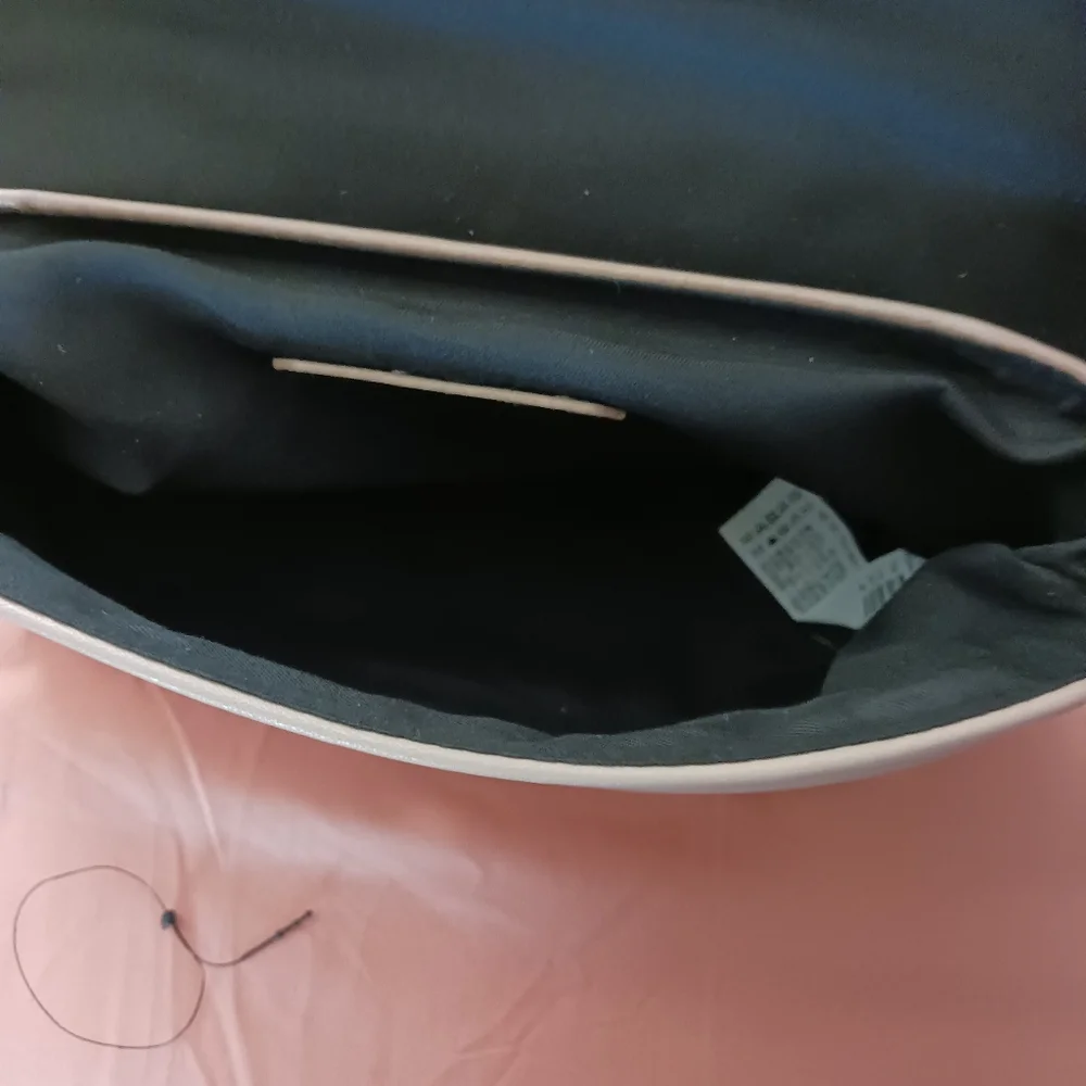 Forever 21 women's purse - Picture 4 of 5